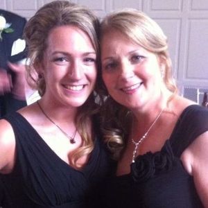 Meet your Posher, Paula